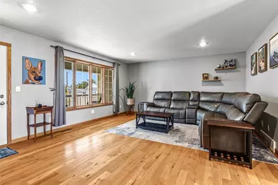 26240 W 3rd Avenue, Eleva, WI 54738 - Photo 6