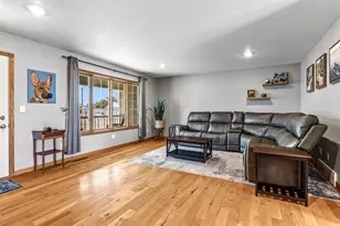 26240 W 3rd Ave, Eleva, WI 54738 - Photo 6