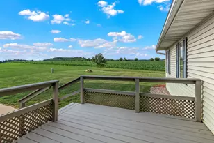 26240 W 3rd Ave, Eleva, WI 54738 - Photo 44