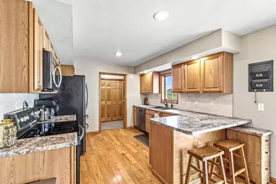 26240 W 3rd Avenue, Eleva, WI 54738 - Photo 14