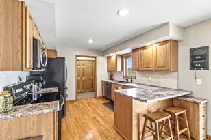 26240 W 3rd Ave, Eleva, WI 54738 - Photo 14