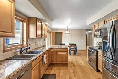 26240 W 3rd Avenue, Eleva, WI 54738 - Photo 12