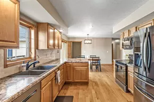 26240 W 3rd Ave, Eleva, WI 54738 - Photo 12