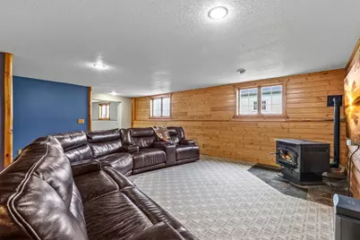 26240 W 3rd Avenue, Eleva, WI 54738 - Photo 32