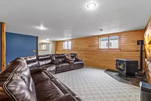 26240 W 3rd Ave, Eleva, WI 54738 - Photo 32