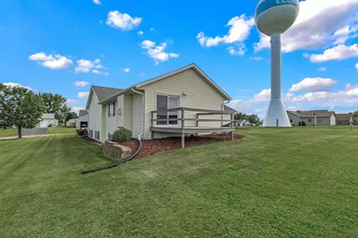 26240 W 3rd Avenue, Eleva, WI 54738 - Photo 54
