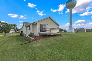 26240 W 3rd Ave, Eleva, WI 54738 - Photo 54
