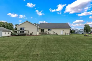 26240 W 3rd Ave, Eleva, WI 54738 - Photo 52