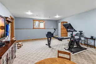 26240 W 3rd Ave, Eleva, WI 54738 - Photo 40