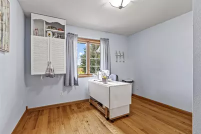26240 W 3rd Avenue, Eleva, WI 54738 - Photo 26