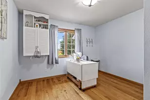 26240 W 3rd Ave, Eleva, WI 54738 - Photo 26