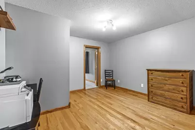 26240 W 3rd Avenue, Eleva, WI 54738 - Photo 18