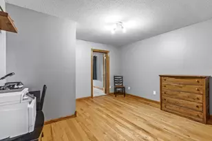 26240 W 3rd Ave, Eleva, WI 54738 - Photo 18