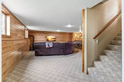 26240 W 3rd Avenue, Eleva, WI 54738 - Photo 30