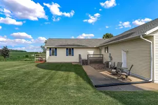 26240 W 3rd Ave, Eleva, WI 54738 - Photo 46