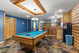 26240 W 3rd Ave, Eleva, WI 54738 - Photo 36