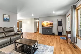 26240 W 3rd Ave, Eleva, WI 54738 - Photo 8