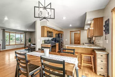26240 W 3rd Avenue, Eleva, WI 54738 - Photo 10