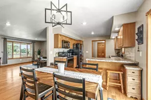 26240 W 3rd Ave, Eleva, WI 54738 - Photo 10