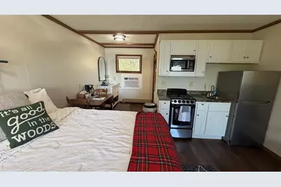 15326 W Birch Point Road #11, Hayward, WI 54843 - Photo 6