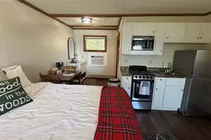 15326 W Birch Point Road, Hayward, WI 54843 - Photo 6