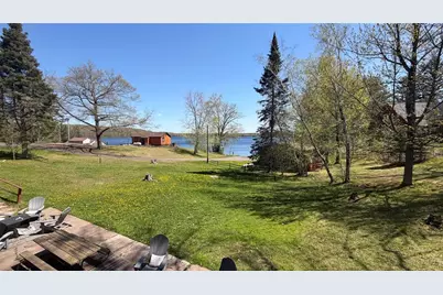 15326 W Birch Point Road #11, Hayward, WI 54843 - Photo 16