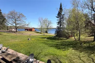 15326 W Birch Point Road, Hayward, WI 54843 - Photo 16