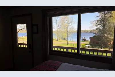 15326 W Birch Point Road #11, Hayward, WI 54843 - Photo 14