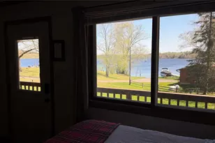 15326 W Birch Point Road, Hayward, WI 54843 - Photo 14
