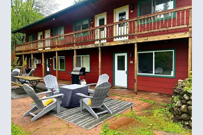 15326 W Birch Point Road #11, Hayward, WI 54843 - Photo 18