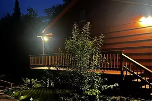 15326 W Birch Point Road, Hayward, WI 54843 - Photo 24