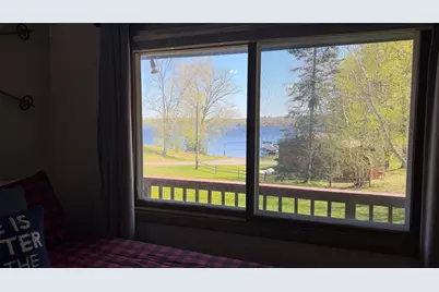 15326 W Birch Point Road #12, Hayward, WI 54843 - Photo 14