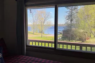 15326 W Birch Point Road, Hayward, WI 54843 - Photo 14