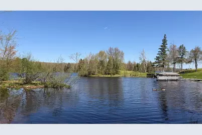 15326 W Birch Point Road #12, Hayward, WI 54843 - Photo 28