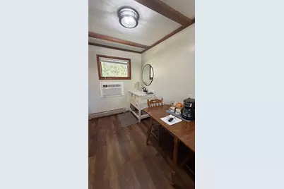 15326 W Birch Point Road #12, Hayward, WI 54843 - Photo 10