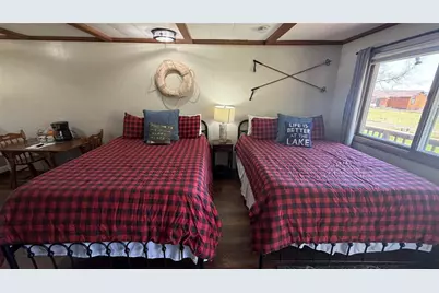15326 W Birch Point Road #12, Hayward, WI 54843 - Photo 6