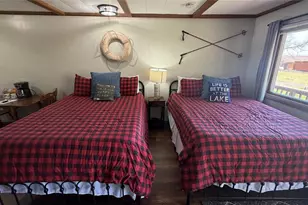 15326 W Birch Point Road, Hayward, WI 54843 - Photo 6