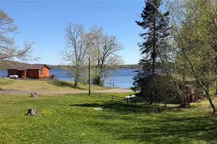 15326 W Birch Point Road, Hayward, WI 54843 - Photo 16