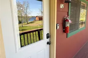 15326 W Birch Point Road, Hayward, WI 54843 - Photo 4