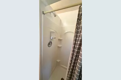 15326 W Birch Point Road #14, Hayward, WI 54843 - Photo 14
