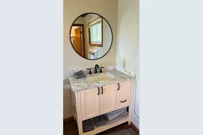 15326 W Birch Point Road #14, Hayward, WI 54843 - Photo 12