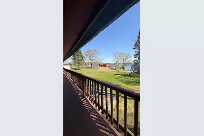 15326 W Birch Point Road #14, Hayward, WI 54843 - Photo 16