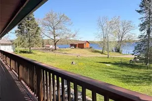 15326 W Birch Point Road, Hayward, WI 54843 - Photo 16