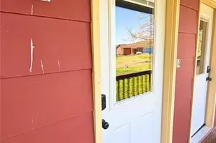 15326 W Birch Point Road, Hayward, WI 54843 - Photo 4