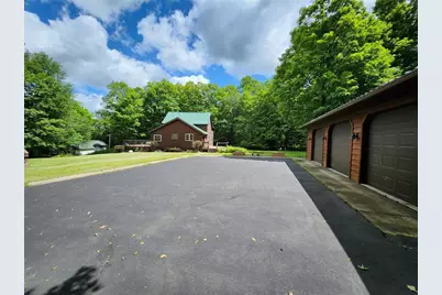 16799 W Maple Terrace Drive, Edgewater, WI 54817 - Photo 30