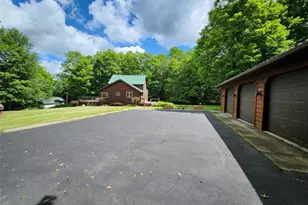 16799 W Maple Terrace Dr, Edgewater, WI 54817 - Photo 30