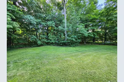 16799 W Maple Terrace Drive, Edgewater, WI 54817 - Photo 10