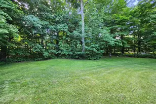 16799 W Maple Terrace Dr, Edgewater, WI 54817 - Photo 10