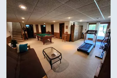 16799 W Maple Terrace Drive, Edgewater, WI 54817 - Photo 14