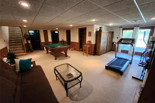 16799 W Maple Terrace Dr, Edgewater, WI 54817 - Photo 14